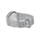 watch image