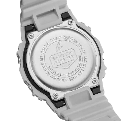 watch image
