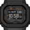watch image