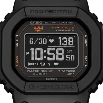 watch image