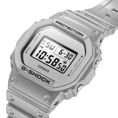 watch image