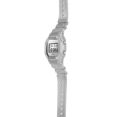 watch image