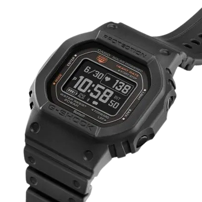 watch image
