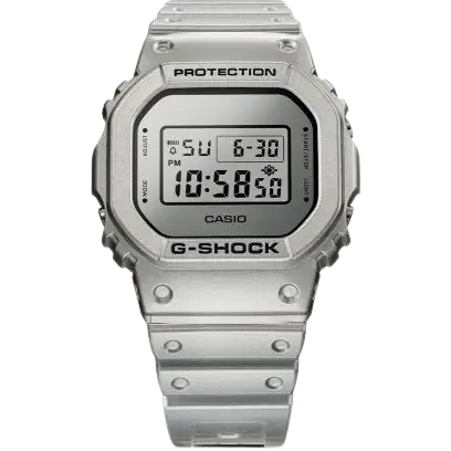 watch image