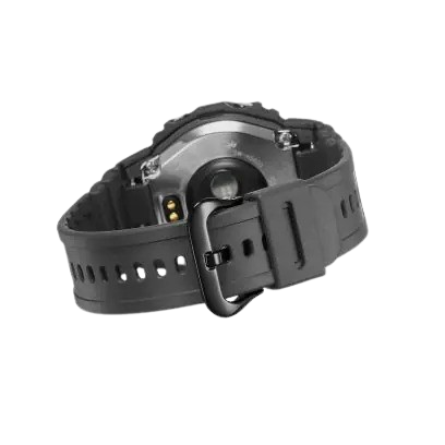 watch image