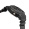 watch image