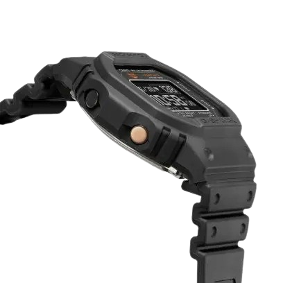 watch image