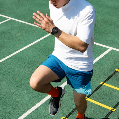 watch image