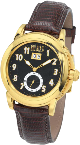 watch image