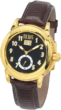 watch image