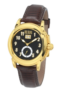 watch image