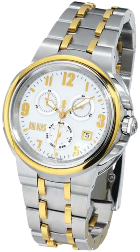 watch image