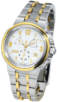 watch image