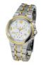 watch image