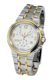 watch image