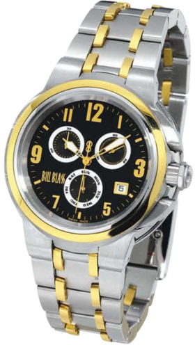watch image