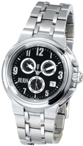 watch image