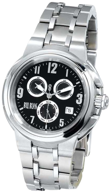 watch image