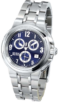 watch image