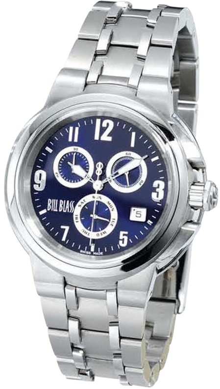 watch image