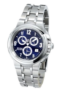 watch image