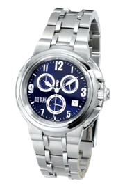 watch image