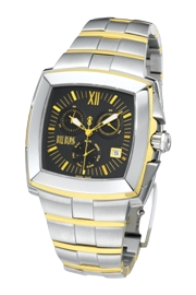 watch image