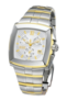 watch image