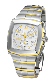 watch image