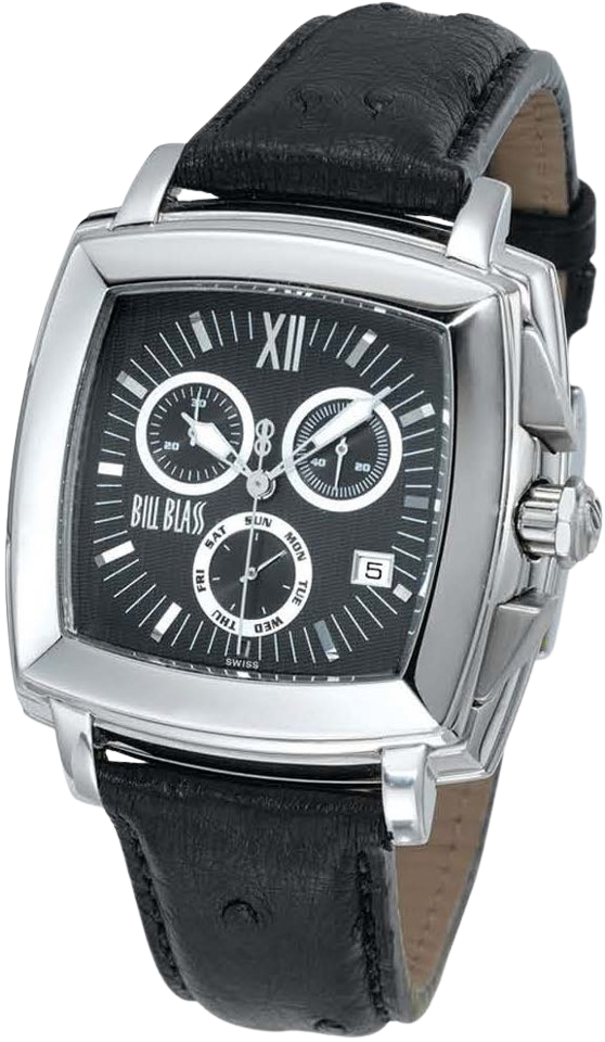 watch image
