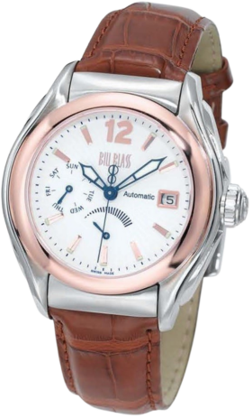 watch image