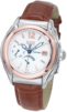 watch image