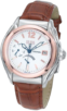 watch image