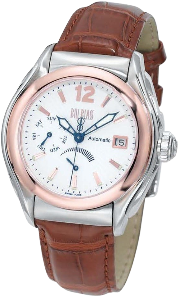 watch image
