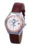 watch image