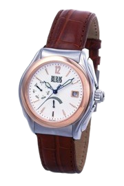 watch image