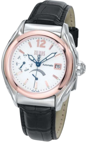 watch image