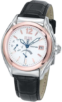watch image