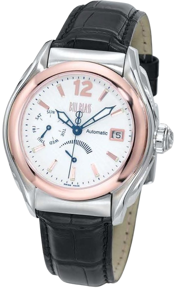 watch image