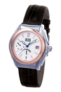 watch image