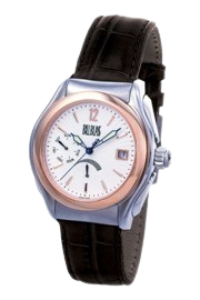 watch image