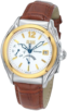 watch image