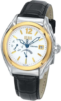 watch image