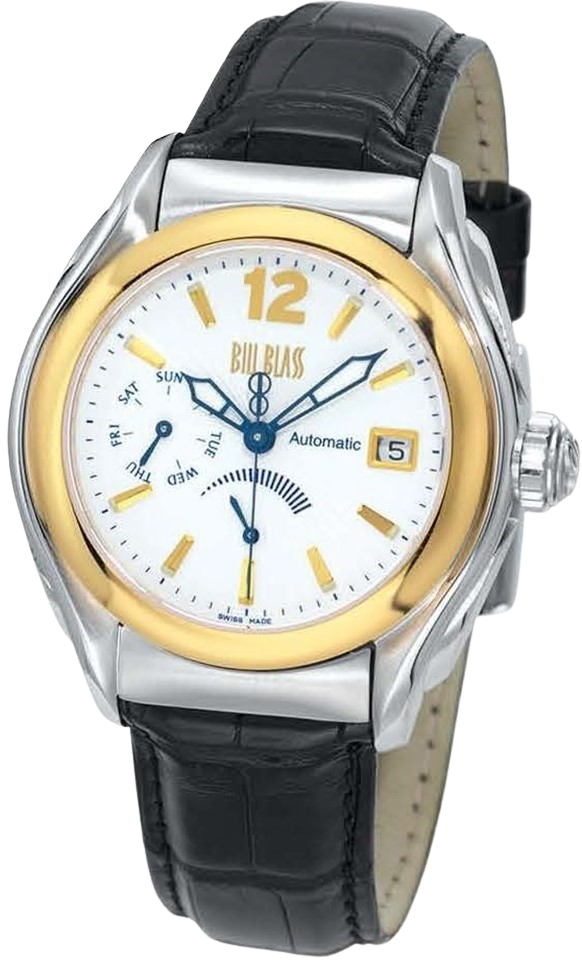 watch image
