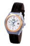 watch image