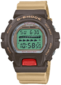 watch image