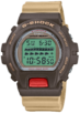 watch image