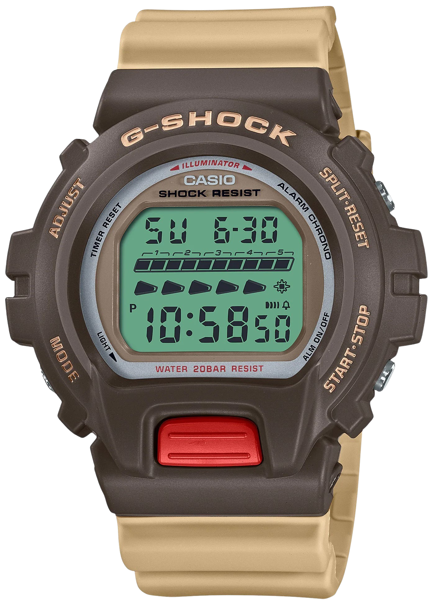 watch image