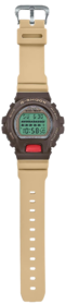 watch image