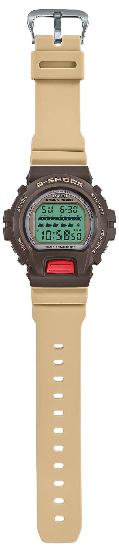 watch image